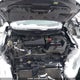 5N1AT2MV4KC834508 2019 Nissan Rogue S/Sl/Sv auction photo thumbnail 10