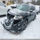 5N1AT2MV4KC834508 2019 Nissan Rogue S/Sl/Sv auction photo thumbnail 2