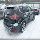 5N1AT2MV4KC834508 2019 Nissan Rogue S/Sl/Sv auction photo thumbnail 4
