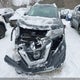5N1AT2MV4KC834508 2019 Nissan Rogue S/Sl/Sv auction photo thumbnail 6