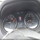 5N1AT2MV4KC834508 2019 Nissan Rogue S/Sl/Sv auction photo thumbnail 7