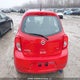 3N1CK3CP3GL249880 2016 Nissan Micra auction photo thumbnail 16