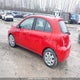 3N1CK3CP3GL249880 2016 Nissan Micra auction photo thumbnail 3