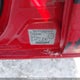 3N1CK3CP3GL249880 2016 Nissan Micra auction photo thumbnail 9