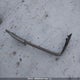 WDBJF82H5XX019888 1999 Mercedes-Benz E 320 auction photo thumbnail 12