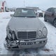 WDBJF82H5XX019888 1999 Mercedes-Benz E 320 auction photo thumbnail 13
