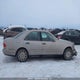 WDBJF82H5XX019888 1999 Mercedes-Benz E 320 auction photo thumbnail 14