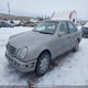 WDBJF82H5XX019888 1999 Mercedes-Benz E 320 auction photo thumbnail 2