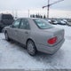 WDBJF82H5XX019888 1999 Mercedes-Benz E 320 auction photo thumbnail 3