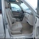 WDBJF82H5XX019888 1999 Mercedes-Benz E 320 auction photo thumbnail 5