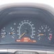 WDBJF82H5XX019888 1999 Mercedes-Benz E 320 auction photo thumbnail 7