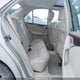 WDBJF82H5XX019888 1999 Mercedes-Benz E 320 auction photo thumbnail 8