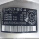 WDBJF82H5XX019888 1999 Mercedes-Benz E 320 auction photo thumbnail 9