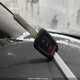 2HGFC2F5XKH026931 2019 Honda Civic Lx auction photo thumbnail 11