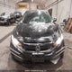 2HGFC2F5XKH026931 2019 Honda Civic Lx auction photo thumbnail 12