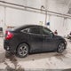 2HGFC2F5XKH026931 2019 Honda Civic Lx auction photo thumbnail 13