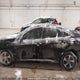 2HGFC2F5XKH026931 2019 Honda Civic Lx auction photo thumbnail 14