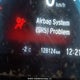 2HGFC2F5XKH026931 2019 Honda Civic Lx auction photo thumbnail 15
