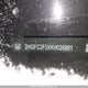 2HGFC2F5XKH026931 2019 Honda Civic Lx auction photo thumbnail 18