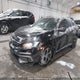 2HGFC2F5XKH026931 2019 Honda Civic Lx auction photo thumbnail 2