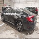 2HGFC2F5XKH026931 2019 Honda Civic Lx auction photo thumbnail 3