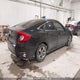 2HGFC2F5XKH026931 2019 Honda Civic Lx auction photo thumbnail 4