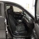 2HGFC2F5XKH026931 2019 Honda Civic Lx auction photo thumbnail 5