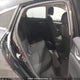 2HGFC2F5XKH026931 2019 Honda Civic Lx auction photo thumbnail 8
