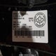 2HGFC2F5XKH026931 2019 Honda Civic Lx auction photo thumbnail 9