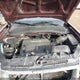 2HJYK16569H001633 2009 Honda Ridgeline Ex-L/Vp auction photo thumbnail 10