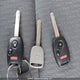 2HJYK16569H001633 2009 Honda Ridgeline Ex-L/Vp auction photo thumbnail 11