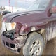2HJYK16569H001633 2009 Honda Ridgeline Ex-L/Vp auction photo thumbnail 12