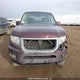 2HJYK16569H001633 2009 Honda Ridgeline Ex-L/Vp auction photo thumbnail 13