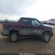 2HJYK16569H001633 2009 Honda Ridgeline Ex-L/Vp auction photo thumbnail 14
