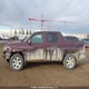 2HJYK16569H001633 2009 Honda Ridgeline Ex-L/Vp auction photo thumbnail 15