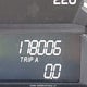 2HJYK16569H001633 2009 Honda Ridgeline Ex-L/Vp auction photo thumbnail 16