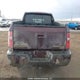 2HJYK16569H001633 2009 Honda Ridgeline Ex-L/Vp auction photo thumbnail 17