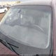 2HJYK16569H001633 2009 Honda Ridgeline Ex-L/Vp auction photo thumbnail 18