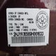 2HJYK16569H001633 2009 Honda Ridgeline Ex-L/Vp auction photo thumbnail 19