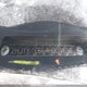 2HJYK16569H001633 2009 Honda Ridgeline Ex-L/Vp auction photo thumbnail 20
