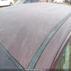 2HJYK16569H001633 2009 Honda Ridgeline Ex-L/Vp auction photo thumbnail 21