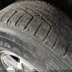 2HJYK16569H001633 2009 Honda Ridgeline Ex-L/Vp auction photo thumbnail 23
