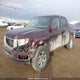 2HJYK16569H001633 2009 Honda Ridgeline Ex-L/Vp auction photo thumbnail 2