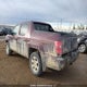 2HJYK16569H001633 2009 Honda Ridgeline Ex-L/Vp auction photo thumbnail 3