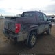 2HJYK16569H001633 2009 Honda Ridgeline Ex-L/Vp auction photo thumbnail 4