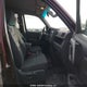 2HJYK16569H001633 2009 Honda Ridgeline Ex-L/Vp auction photo thumbnail 5