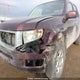2HJYK16569H001633 2009 Honda Ridgeline Ex-L/Vp auction photo thumbnail 6