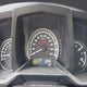 2HJYK16569H001633 2009 Honda Ridgeline Ex-L/Vp auction photo thumbnail 7