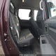 2HJYK16569H001633 2009 Honda Ridgeline Ex-L/Vp auction photo thumbnail 8