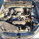 JF1GH61629H827466 2009 Subaru Impreza 2.5 I auction photo thumbnail 10